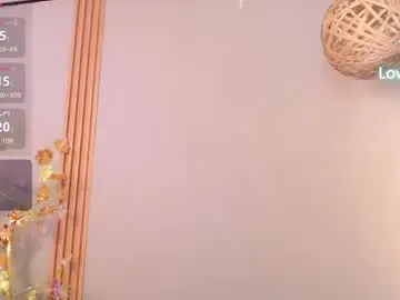 Chaturbate Private Sex Chat of thayssa_ross