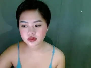 Chaturbate Adult Webcam of ur_prettyzey18