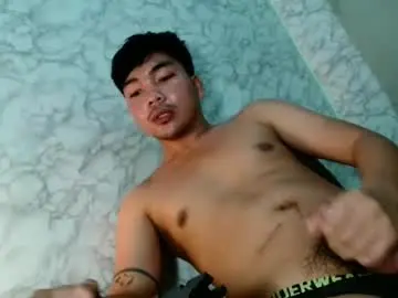 Chaturbate Watch Live Sex Cams of urhot_kharlxoxo