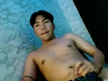 Chaturbate Best live sex cam show of urhot_kharlxoxo