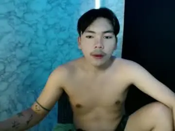 Chaturbate Sex Cam of urhot_kharlxoxo