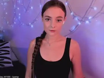 Chaturbate Best live sex cam show of wxiuixw