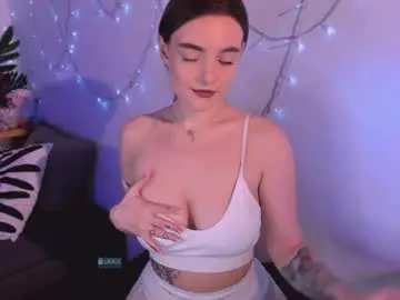 Chaturbate Adult Webcam of wxiuixw