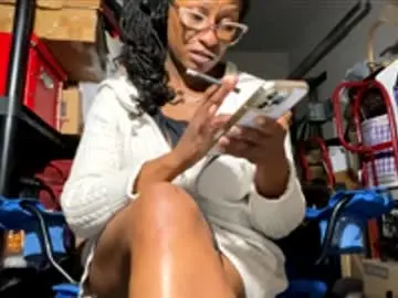 Chaturbate Adult Video Chat of wynterheat