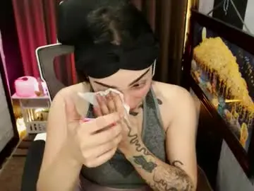 Chaturbate Best live sex cam show of yassiered