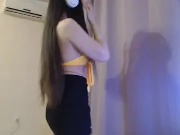 Chaturbate Adult Webcams of yongswab