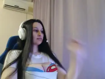 Chaturbate Adult Video Chat of yongswab