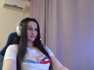 Chaturbate Live Sex of yongswab