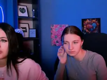 Chaturbate Private Sex Chat of yumi_luvvv