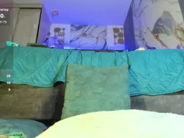 Chaturbate Best Webcam of zandraa_milf