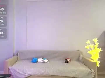 Chaturbate Live Sex Cam of akioramy