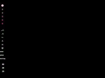 Chaturbate Live Sex of akiravixent