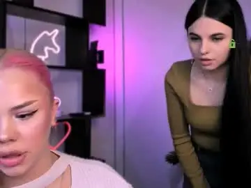 Chaturbate Watch Live Sex Cams of alexa_bonni