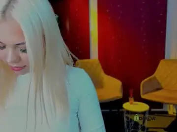 Chaturbate Adult Webcams of alexa_bonni