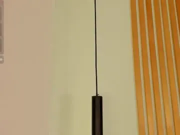 Chaturbate Live Porn of alice_rodman