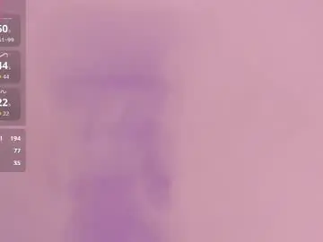 Chaturbate Best live sex cam show of alice_rodman