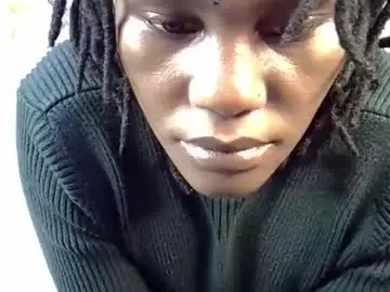 Chaturbate Best live sex cam show of alorapavo