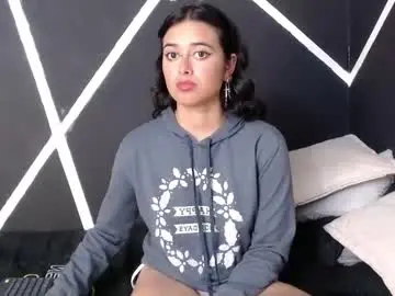 Chaturbate Adult Webcams of andy_ashanti