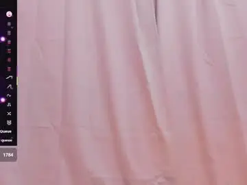 Chaturbate Best Webcam of angelica_hot19