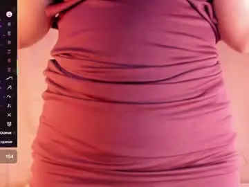 Chaturbate Live Sex of angelica_hot19