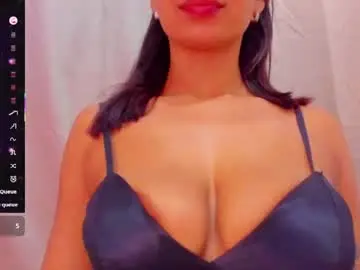 Chaturbate Adult Webcam of angelica_hot19