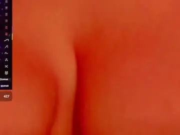 Chaturbate Live Porn of angelica_hot19