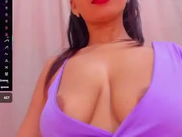 Chaturbate Best live sex cam show of angelica_hot19