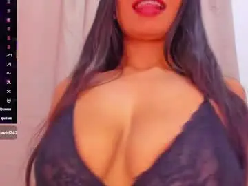 Chaturbate Free Live Porn of angelica_hot19