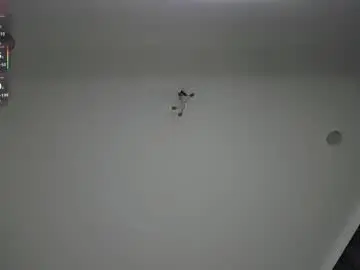 Chaturbate Adult Webcams of anorabodyys