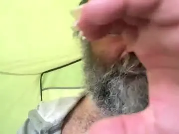 Chaturbate Best Webcam of arturdivus