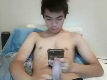 Chaturbate Live Sex Cam of asianboird