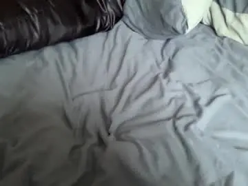 Chaturbate Best live sex cam show of asiangirlandwhiteguy