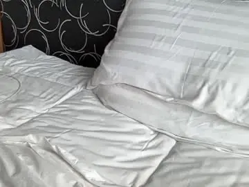 Chaturbate Free Live Porn of asiangirlandwhiteguy