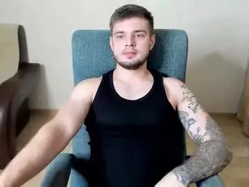 Chaturbate Free Live Porn of aurelius_x1