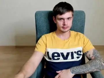 Chaturbate Free Live Porn of aurelius_x1