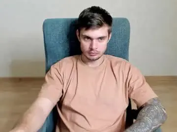 Chaturbate Sex Cam of aurelius_x1