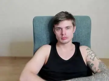 Chaturbate Sex Chat of aurelius_x1