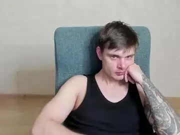 Chaturbate Best Webcam of aurelius_x1