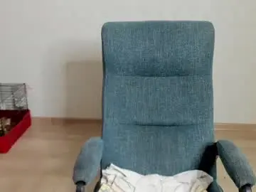 Chaturbate Private Sex Chat of aurelius_x1