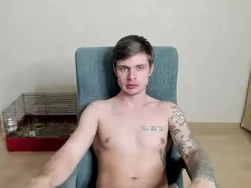 Chaturbate Watch Live Sex Cams of aurelius_x1