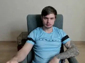 Chaturbate Private Sex Chat of aurelius_x1