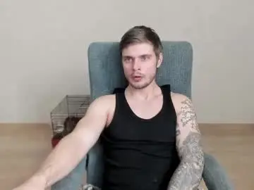 Chaturbate Best live sex cam show of aurelius_x1