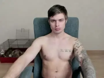 Chaturbate Best live sex cam show of aurelius_x1