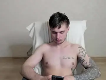 Chaturbate Sex Chat of aurelius_x1