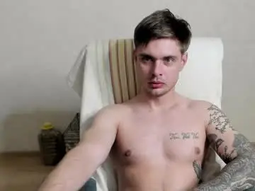 Chaturbate Free Porn Cam of aurelius_x1
