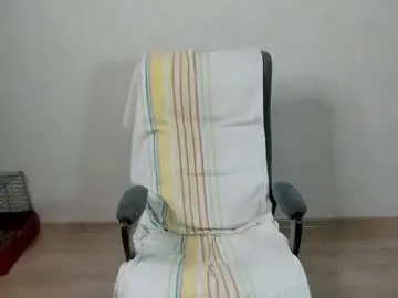 Chaturbate Adult Video Chat of aurelius_x1