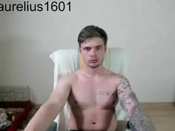 Chaturbate Live Sex of aurelius_x1