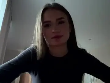 Chaturbate Best Webcam of azaleekrishna