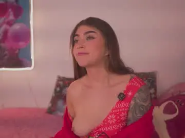 Chaturbate Free Porn Cam of babesamanta