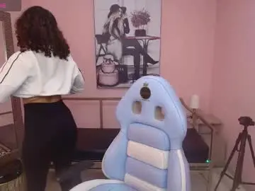 Chaturbate Free Porn Cam of baby_cat_x